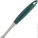 Holmer  (SP-0432-SSW) Elegance
