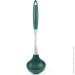 Holmer  (SP-0432-SSW) Elegance