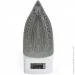  Holmer ͲT-2425