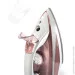  Holmer ͲT-2535