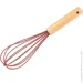 Holmer ³ (TG-1124-WSG) Bamboo