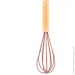 Holmer ³ (TG-1124-WSG) Bamboo