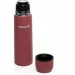  Holmer TH-00750-SR Exquisite