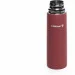  Holmer TH-00750-SR Exquisite