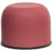  Holmer TH-00750-SR Exquisite