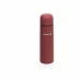  Holmer TH-00750-SR Exquisite