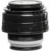  Holmer TH-00750-SR Exquisite