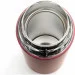  Holmer TH-00750-SR Exquisite
