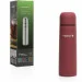  Holmer TH-00750-SR Exquisite