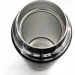 Holmer TH-00750-SRBO Exquisite