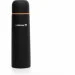 Holmer TH-00750-SRBO Exquisite