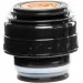 Holmer TH-00750-SRBO Exquisite