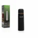 Holmer TH-00750-SRBO Exquisite