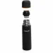 Holmer TH-00750-SRBO Exquisite