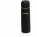 Holmer TH-00750-SRBO Exquisite