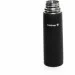 Holmer TH-00750-SRBO Exquisite