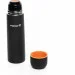 Holmer TH-00750-SRBO Exquisite