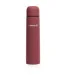 Holmer TH-01000-SRR Exquisite