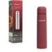 Holmer TH-01000-SRR Exquisite
