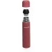 Holmer TH-01000-SRR Exquisite