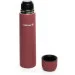 Holmer TH-01000-SRR Exquisite