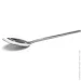    Holmer TS-011236-SS Memory
