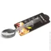    Holmer TS-011236-SS Memory