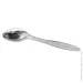    Holmer TS-011236-SS Memory