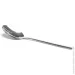   Holmer TS-011236-SS Memory