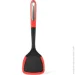 Holmer   (TU-0234-SNB) Gastro Chef