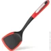 Holmer   (TU-0234-SNB) Gastro Chef