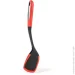 Holmer   (TU-0234-SNB) Gastro Chef