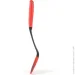Holmer   (TU-0234-SNB) Gastro Chef