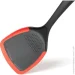 Holmer   (TU-0234-SNB) Gastro Chef