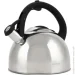  Holmer WK-1430-BCSS Memory