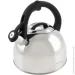  Holmer WK-1430-BCSS Memory