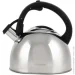  Holmer WK-1430-BCSS Memory