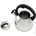  Holmer WK-1430-BCSS Memory
