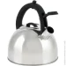  Holmer WK-1430-BCSS Memory