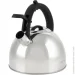  Holmer WK-1430-BCSS Memory