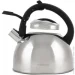  Holmer WK-1430-BCSS Memory