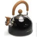  Holmer WK-4315-WCSB Euphoria