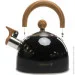  Holmer WK-4315-WCSB Euphoria