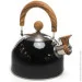  Holmer WK-4315-WCSB Euphoria