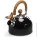  Holmer WK-4315-WCSB Euphoria