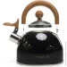  Holmer WK-4315-WCSB Euphoria