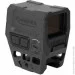  Holosun AEMS CORE Green (747003)