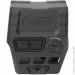  Holosun AEMS CORE Green (747003)