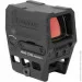  Holosun AEMS CORE Green (747003)