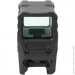  Holosun AEMS CORE Green (747003)